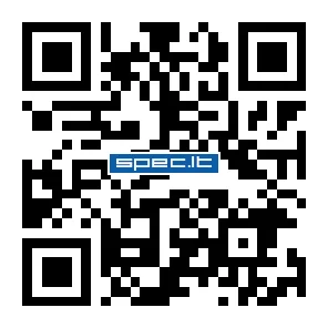 QR kodas | LaiKam, MB