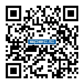 QR kodas | Laikas apdailai, UAB