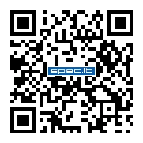 QR kodas | Laikas apskaitai, MB