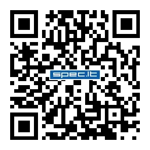 QR kodas | Laikas atostogoms, MB