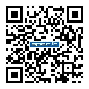 QR kodas | Laikas baldams, MB