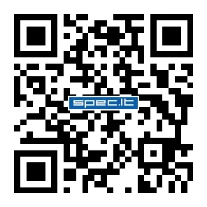 QR kodas | Laikas darbui, MB