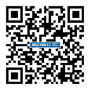 QR kodas | Laikas drevėje, IĮ