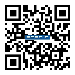 QR kodas | Laikas Group, MB