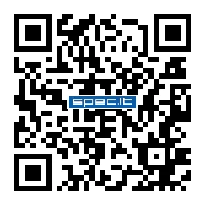 QR kodas | Laikas grožiui, UAB