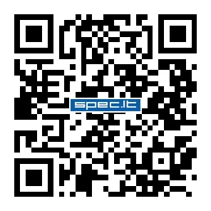 QR kodas | Laikas gyventi, UAB