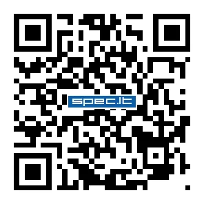 QR kodas | Laikas ir būtis, VŠĮ