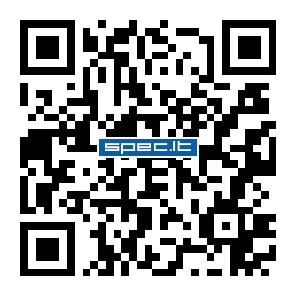 QR kodas | Laikas ir vieta, MB