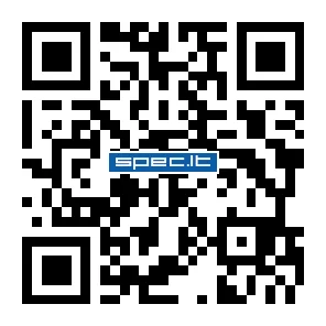 QR kodas | Laikas jums, UAB