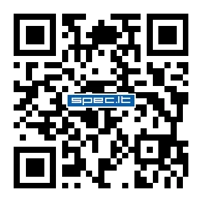 QR kodas | Laikas jūrai, MB