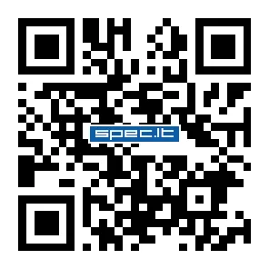 QR kodas | Laikas kartu, VŠĮ