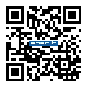 QR kodas | Laikas LT, MB