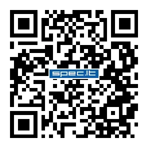 QR kodas | Laikas medžiui, UAB