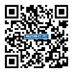 QR kodas | Laikas pauzei, VŠĮ