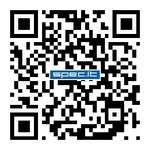 QR kodas | Laikas prisijungti, MB