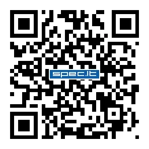 QR kodas | Laikas Reklamai, UAB