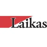 LAIKAS, savaitraštis, UAB AGUOMINA | spec.lt