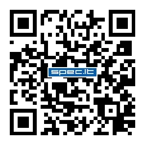 QR kodas | LAIKAS, savaitraštis, UAB AGUOMINA