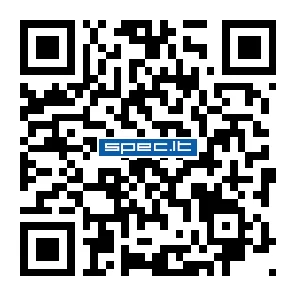 QR kodas | Laikas skaityti, VŠĮ