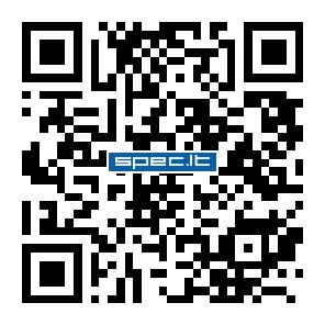 QR kodas | Laikas skristi, UAB