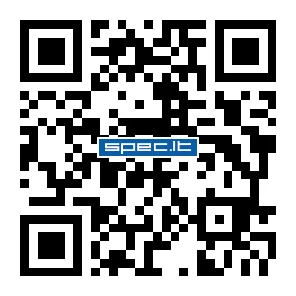 QR kodas | Laikas šokti, VŠĮ