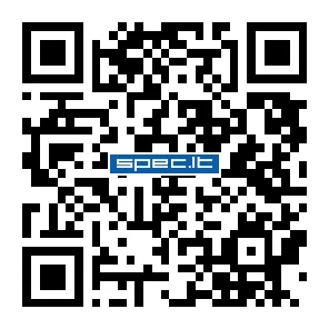 QR kodas | Laikas sportui, UAB