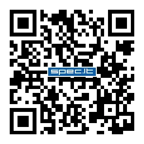 QR kodas | Laikas švęsti, UAB