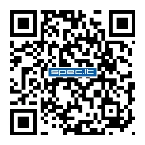 QR kodas | LAIKAS, UAB