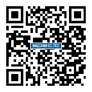 QR kodas | Laikas vaikams, VŠĮ