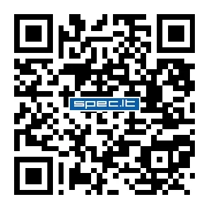QR kodas | Laikas visiems, MB