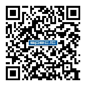 QR kodas | LAIKAS ŽVEJOTI, UAB DEIRUTA parduotuvė | spec.lt