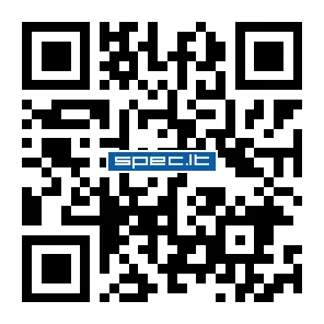 QR kodas | LaikasPirkti, MB