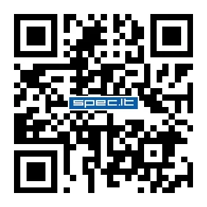 QR kodas | Laikavehas, IĮ