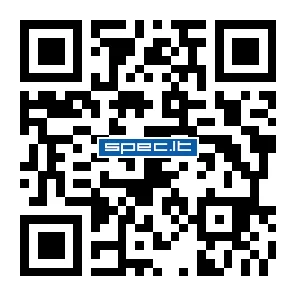 QR kodas | Laikda, UAB