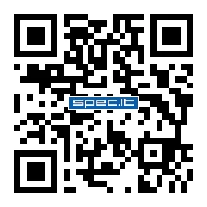 QR kodas | Laikena, UAB