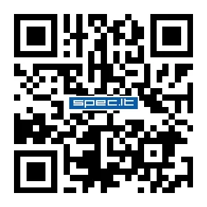 QR kodas | LAIKETA, UAB