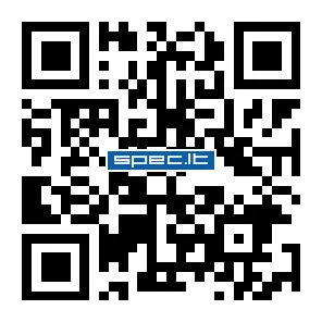 QR kodas | Laikinai, MB