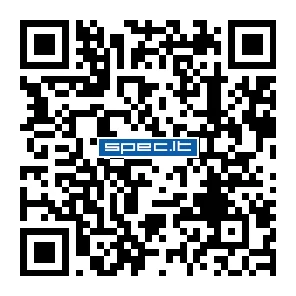 QR kodas | Laikinoji 5-oji garažų statybos ir eksploatavimo bendrija