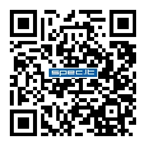 QR kodas | Laikinosios stoties metro, UAB