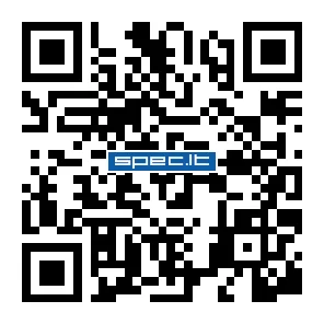 QR kodas | LAIKLITA IR KO, UAB parduotuvė