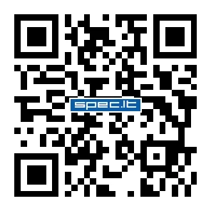 QR kodas | Laikmatis, UAB