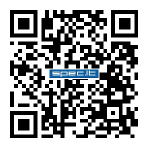 QR kodas | LAIKMĖ, R. Minioto įmonė