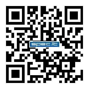 QR kodas | LAIKMENA, UAB