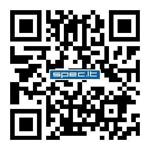 QR kodas | Laiko aidas, UAB