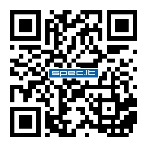 QR kodas | Laiko Broliai, MB