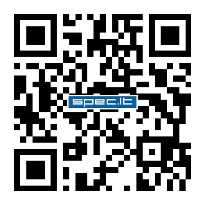 QR kodas | LAIKO DŪŽIS, UAB