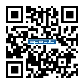 QR kodas | Laiko Gidas, UAB