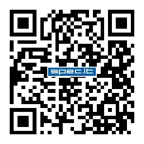 QR kodas | Laiko Imperija, UAB