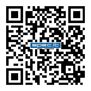 QR kodas | Laiko investicijos, UAB
