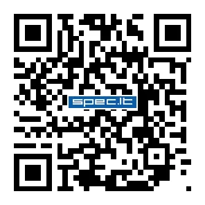 QR kodas | Laiko inžinerija, MB
